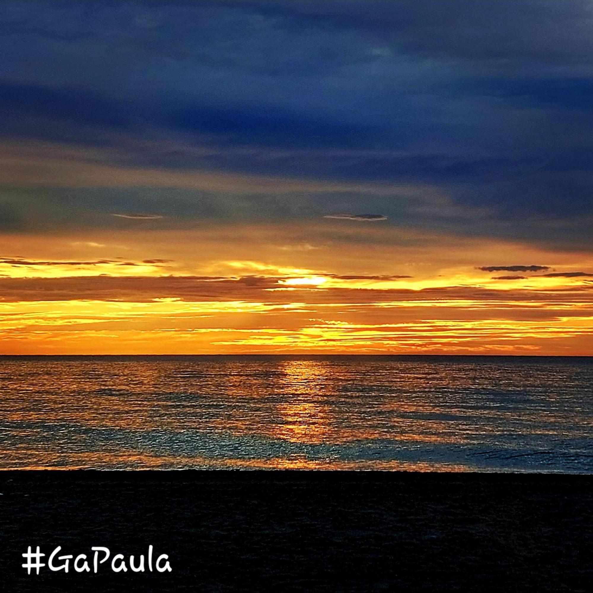 Casa Naturista Gapaula - Veraplaya - Fkk